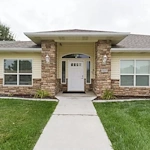 Image of Ashley Manor - Arlington (1)