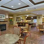 Image of The Reserve at East Longmeadow (2)