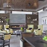 Image of The Langford Retirement Community (4)