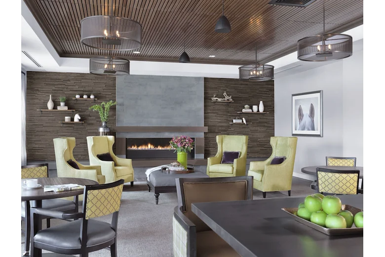 Image of The Langford Retirement Community (4)