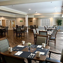 Image of Spring Village at Hammonton (5)