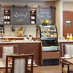 Image of Spring Gardens North Ogden (7)