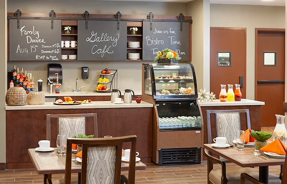 Image of Spring Gardens North Ogden (7)