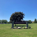 Image of Brothers Of Mercy Nursing & Rehabilitation Center (1)