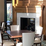 Image of Watercrest Winter Park (8)