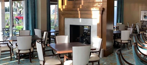 Image of Watercrest Winter Park (8)