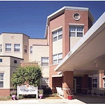 Image of Franciscan Village Healthcare (8)