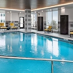 Image of Ridgecrest at Cranberry Woods (5)