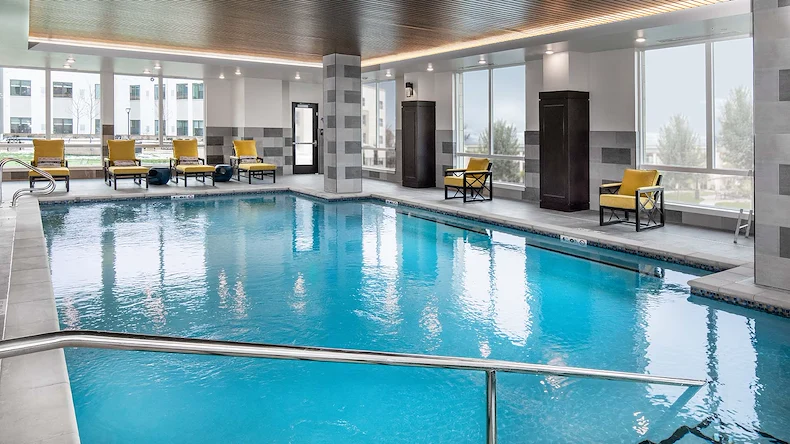 Image of Ridgecrest at Cranberry Woods (5)