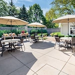 Image of North Oaks Senior Living (10)