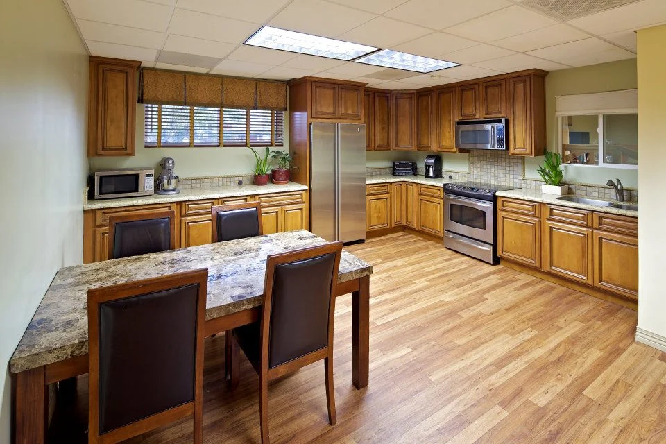 Image of Balboa Nursing & Rehabilitation (2)