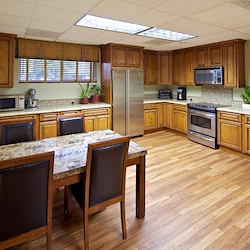 Image of Balboa Nursing & Rehabilitation (2)