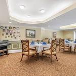 Image of Brookdale Woodward Estate (2)