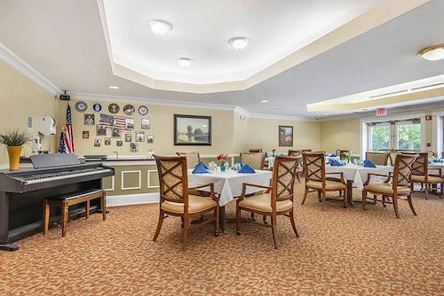 Image of Brookdale Woodward Estate (2)