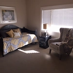 Image of Heritage Crossings (5)