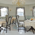 Image of Future Care Cold Spring (5)