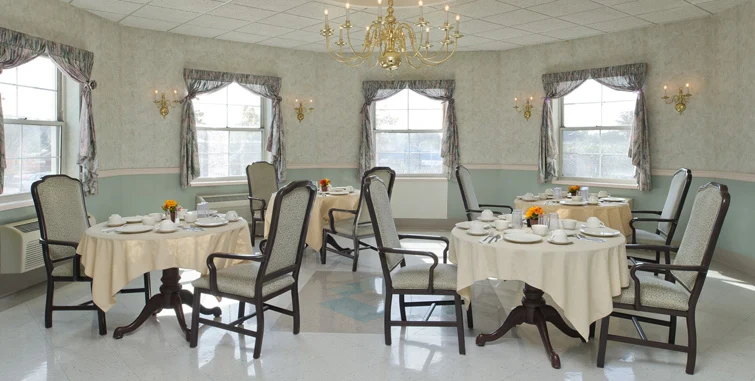 Image of Future Care Cold Spring (5)