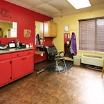 Image of Cherrywood Post Acute (7)