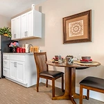 Image of Brookdale Hattiesburg (8)