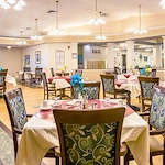 Image of Clay Gardens Place (8)
