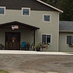 Image of Bear Grass Suites Senior Assisted Living (1)