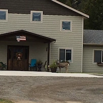 Image of Bear Grass Suites Senior Assisted Living (1)