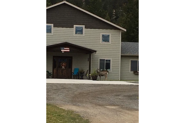 Image of Bear Grass Suites Senior Assisted Living (1)
