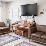 Image of Cottonwood Health And Rehabilitation (5)