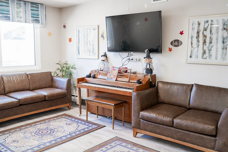 Image of Cottonwood Health And Rehabilitation (5)