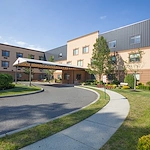 Image of Royal Suites Health Care & Rehabilitation (1)