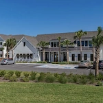 Image of The Atwater at Nocatee (1)