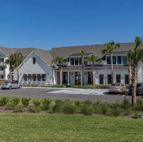 Image of The Atwater at Nocatee (1)