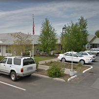 Image of Prairie House Assisted Living & Memory Care (1)