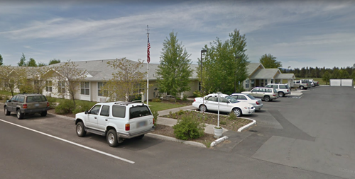 Image of Prairie House Assisted Living & Memory Care (1)