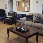 Image of Ahepa 501 Senior Apartments (2)