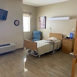 Image of Masternick Memorial Health Care Center (2)