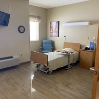 Image of Masternick Memorial Health Care Center (2)