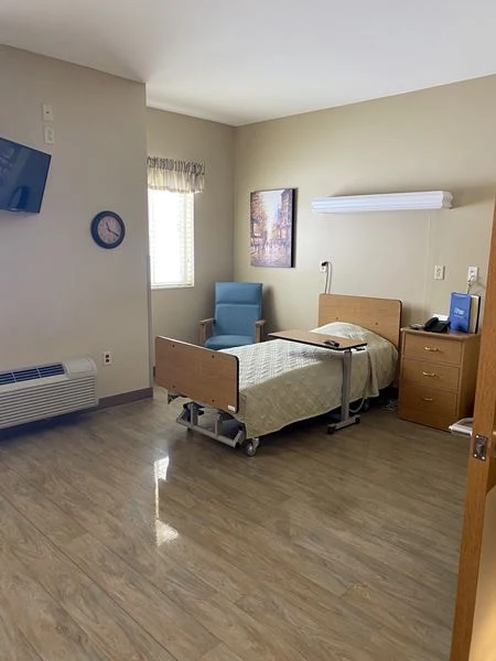 Image of Masternick Memorial Health Care Center (2)