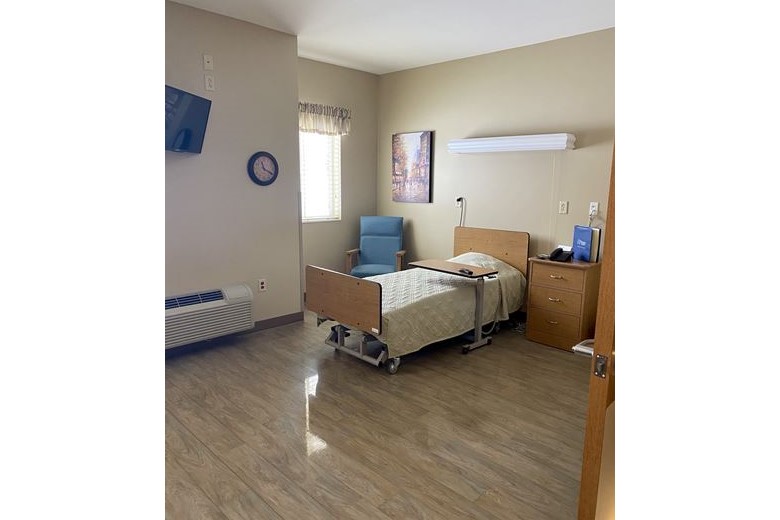 Image of Masternick Memorial Health Care Center (2)