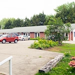 Image of Walton Retirement Home (5)