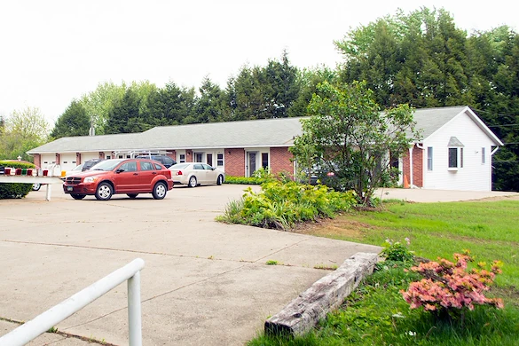 Image of Walton Retirement Home (5)