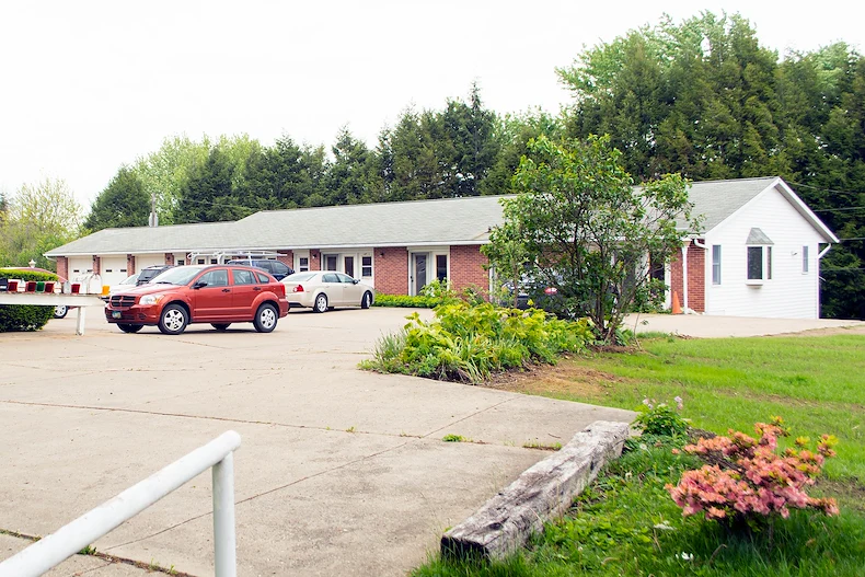 Image of Walton Retirement Home (5)