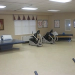 Image of Nhc Healthcare - North Augusta (3)