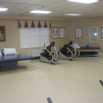Image of Nhc Healthcare - North Augusta (3)