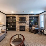 Image of Kings Pointe Senior Apartments (2)