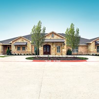 Image of Avalon Memory Care - Allen, TX (1)