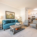 Image of The Mansions at Decatur - Independent Living (3)