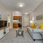 Image of Arbor Ridge at Stanleyville (9)