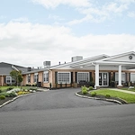 Image of Signature Healthcare Of Bowling Green (10)