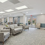 Image of Ciel of Voorhees (3)